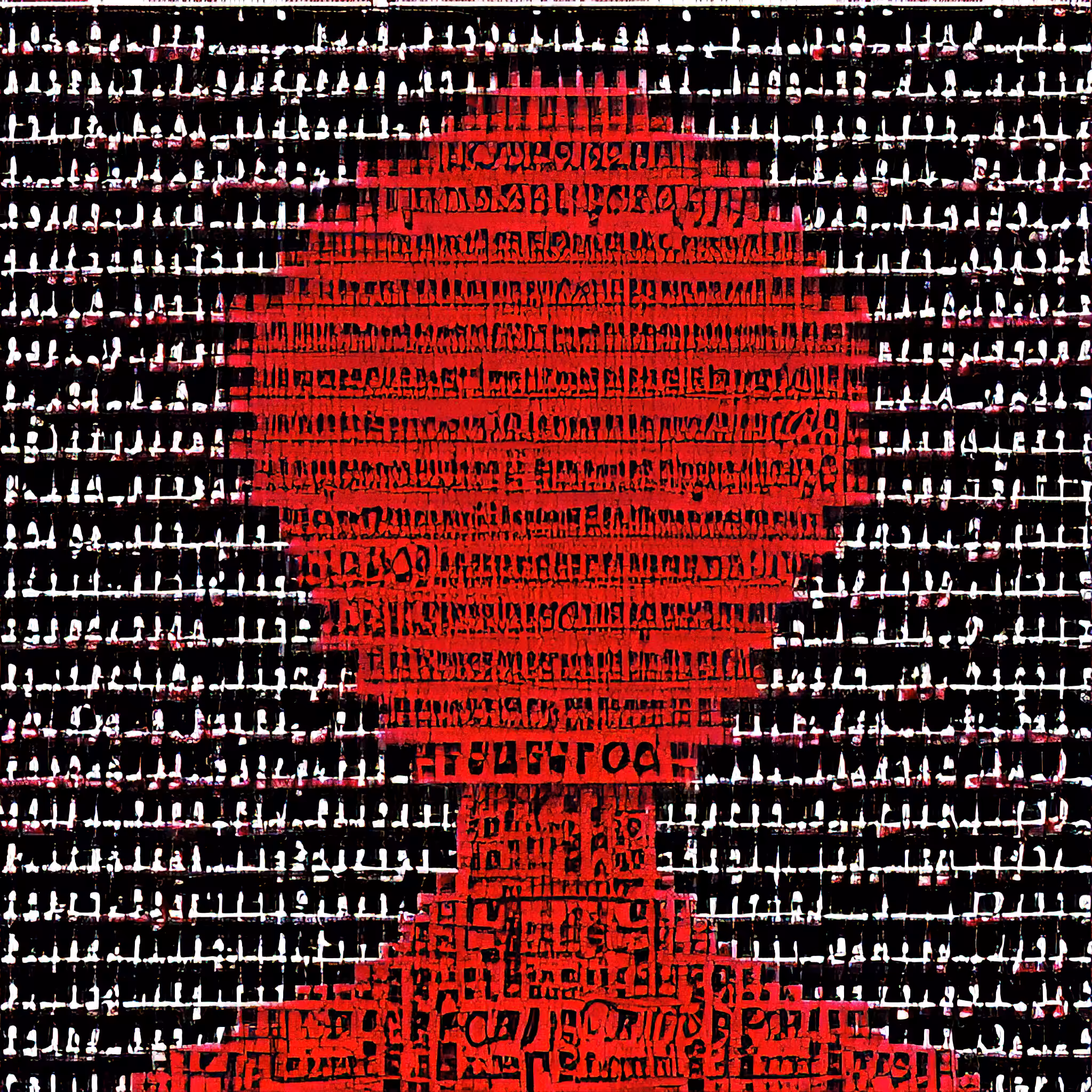 Manifestation 004