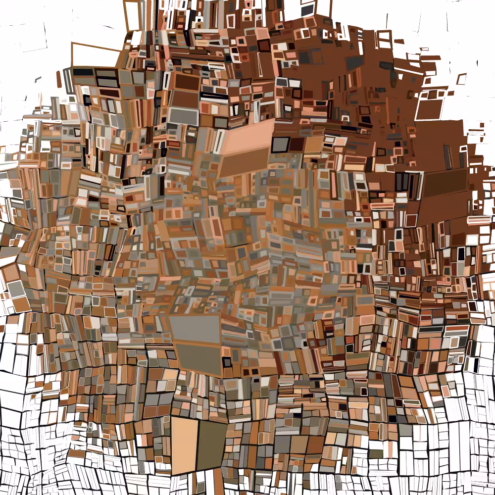 unfold.circle #96