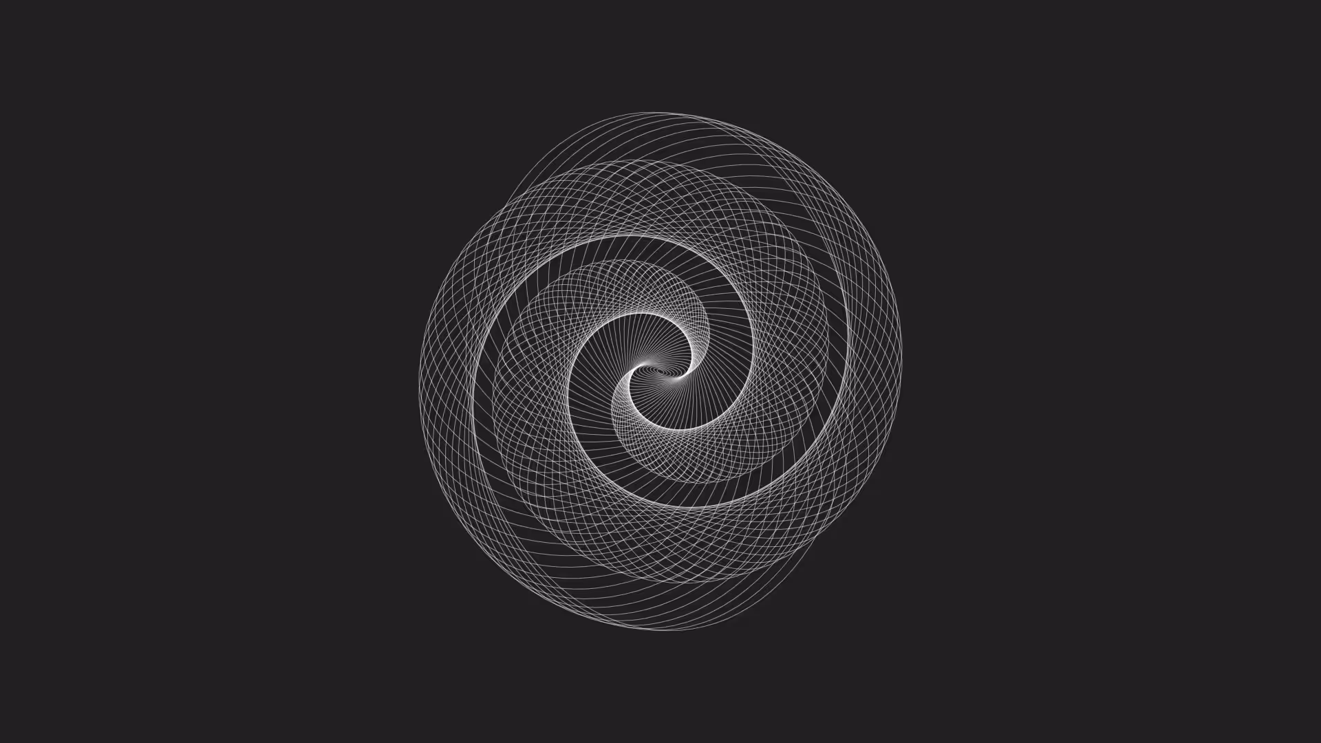 ouroboros