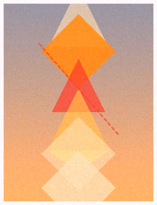 Shapes #131
