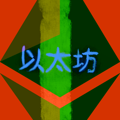 4 ETH