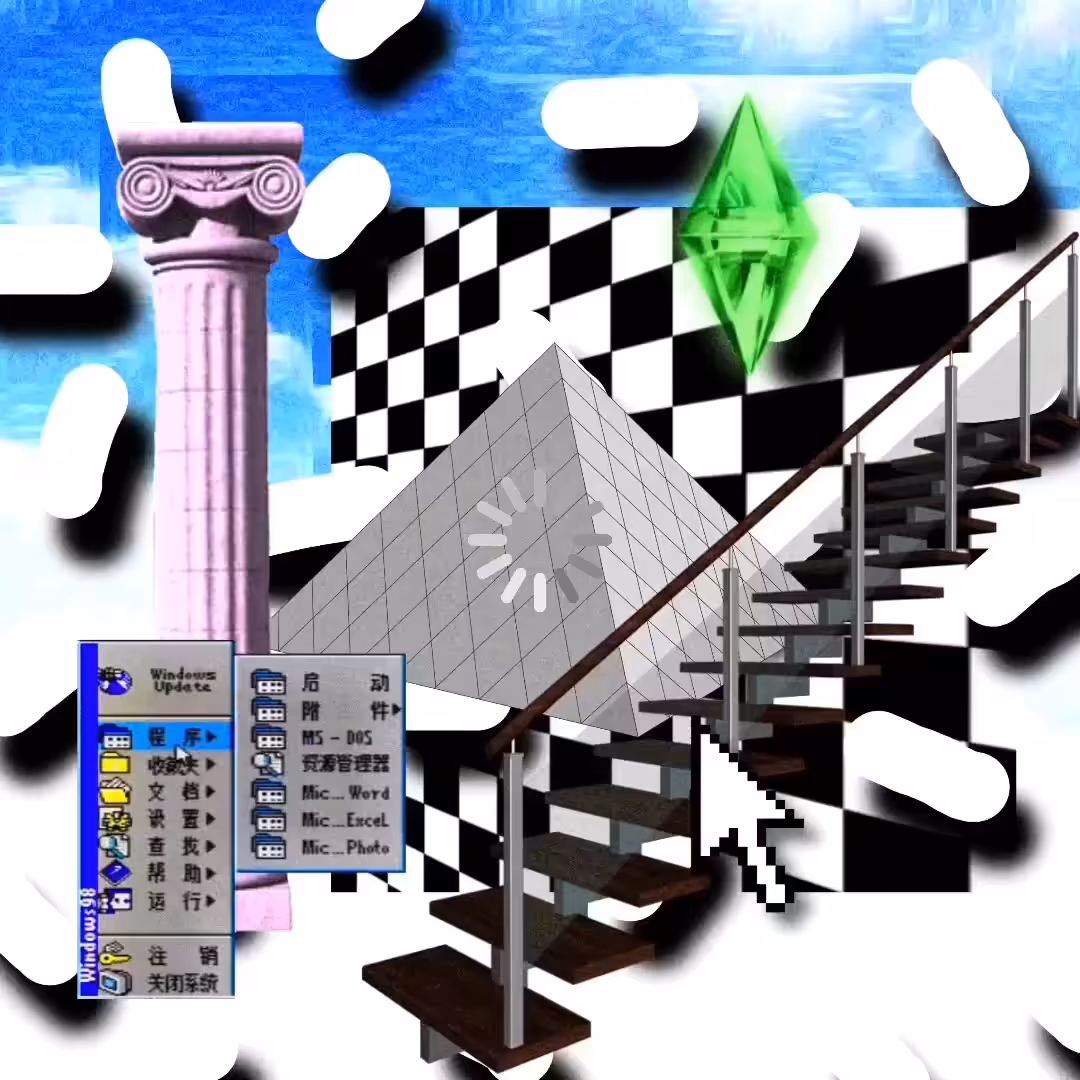 l o a d i n g