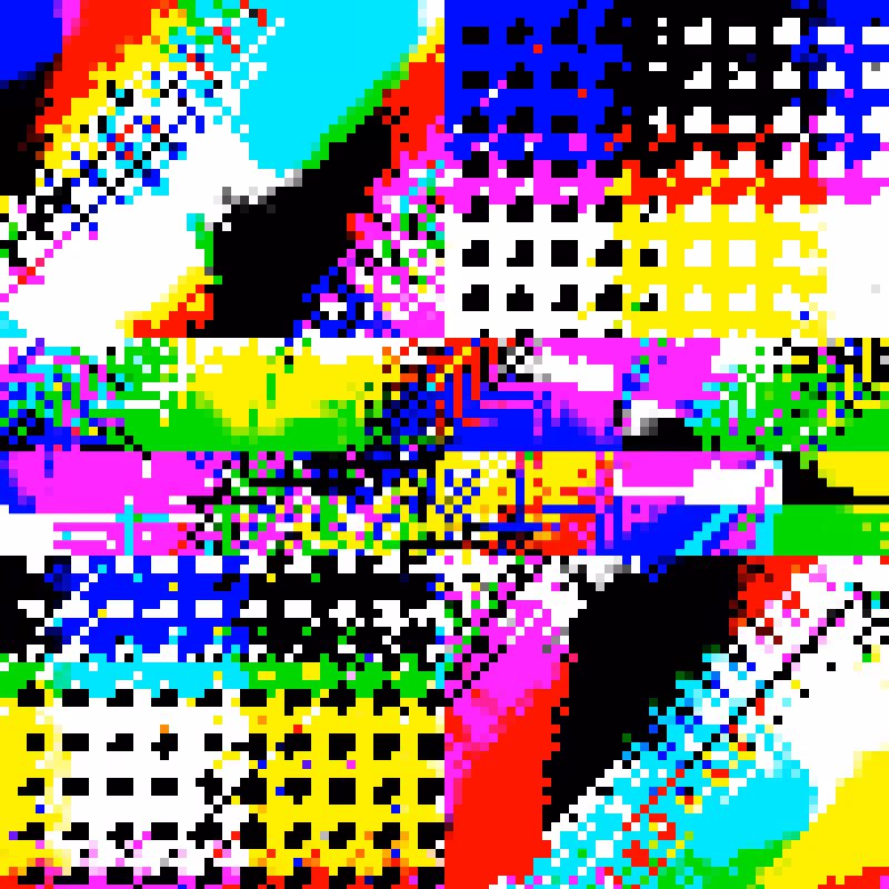 x.7 #2