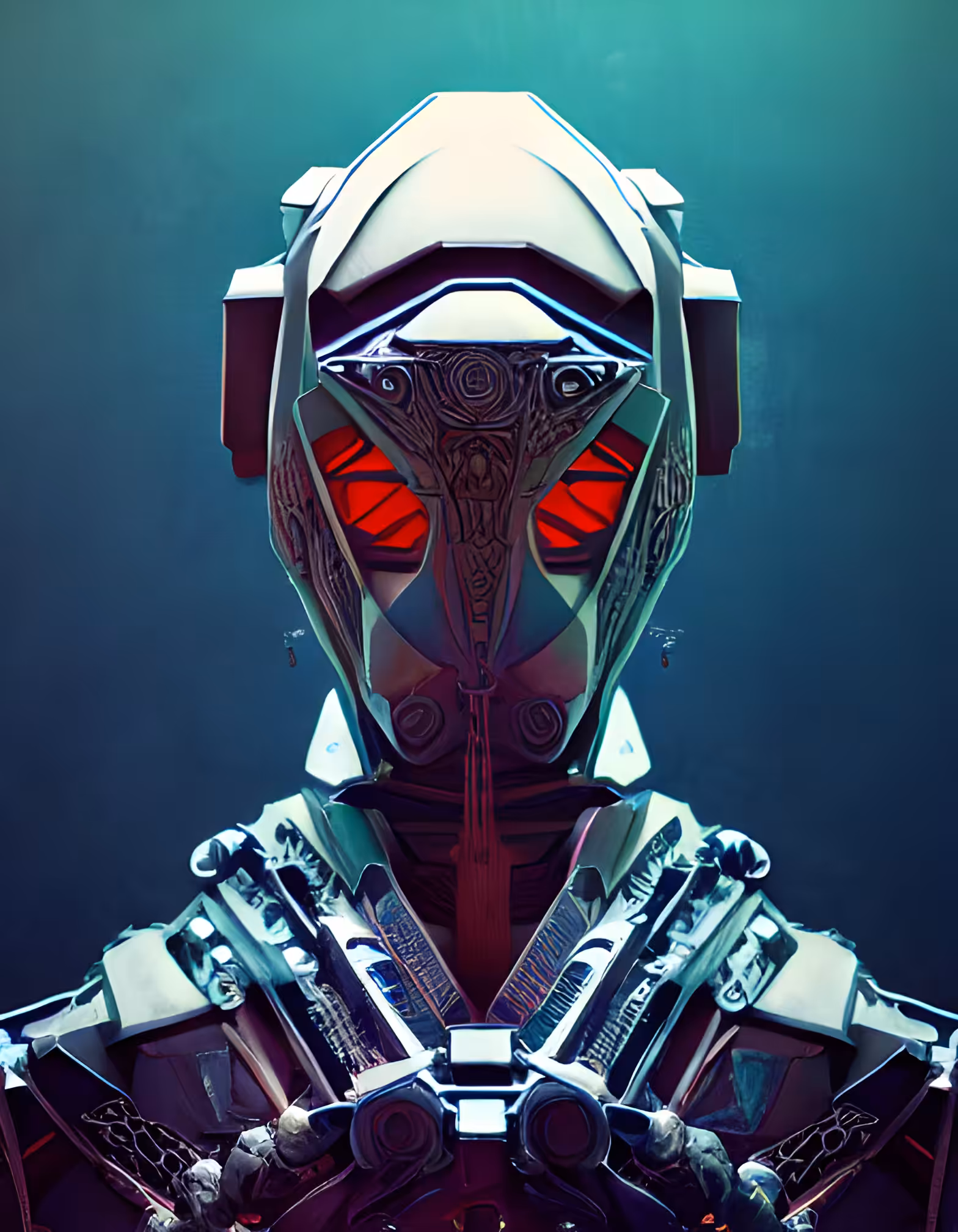 Æ#5