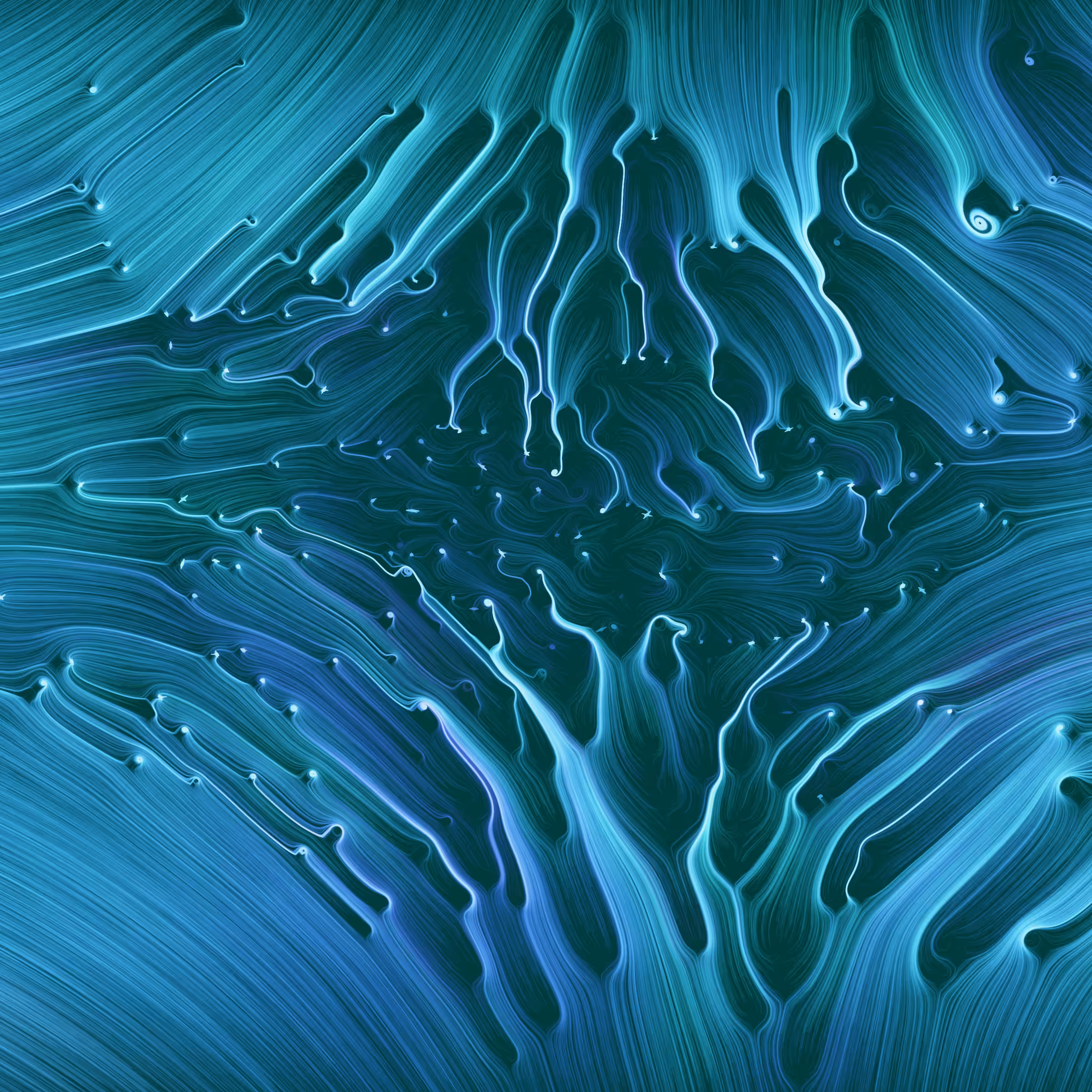 Time travel in a subconscious mind #242