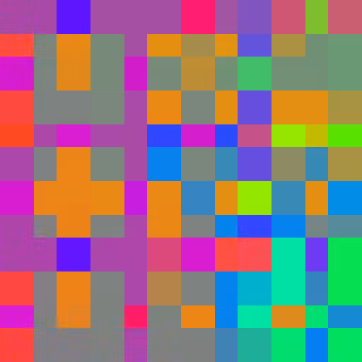 GLICPIXXXVER002 #9186