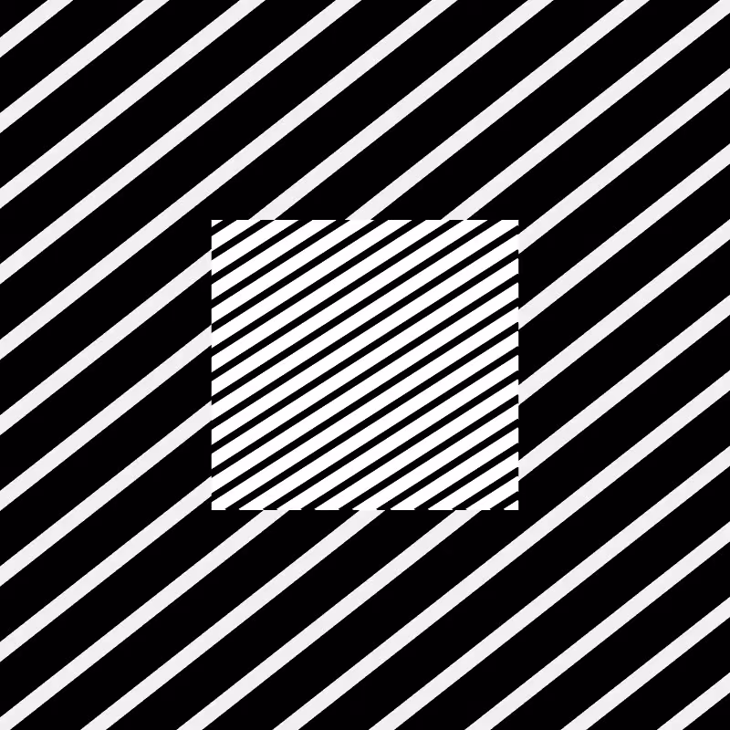 Chromatic dazzle #187