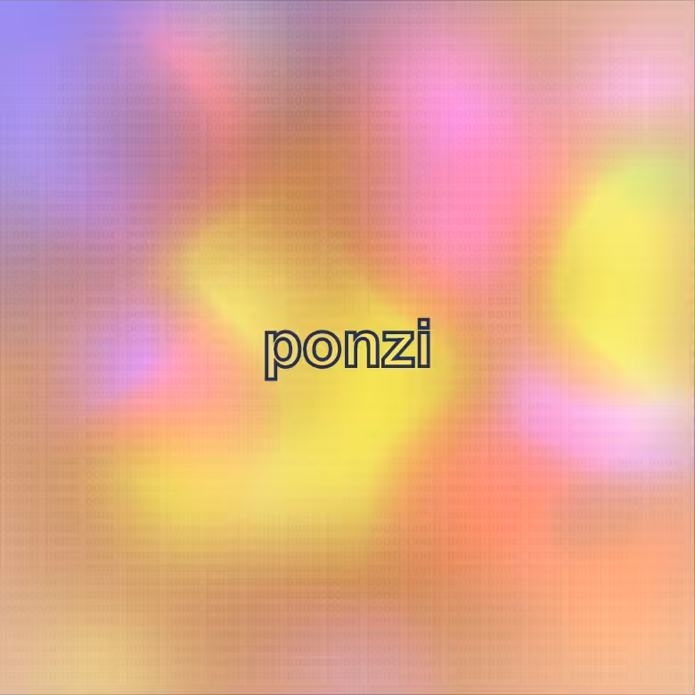 Crypto Words #94