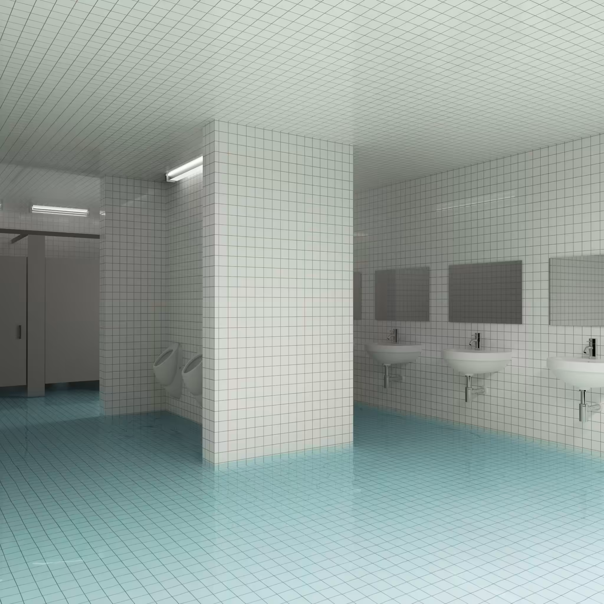 LIMINAL_FACILITY_1