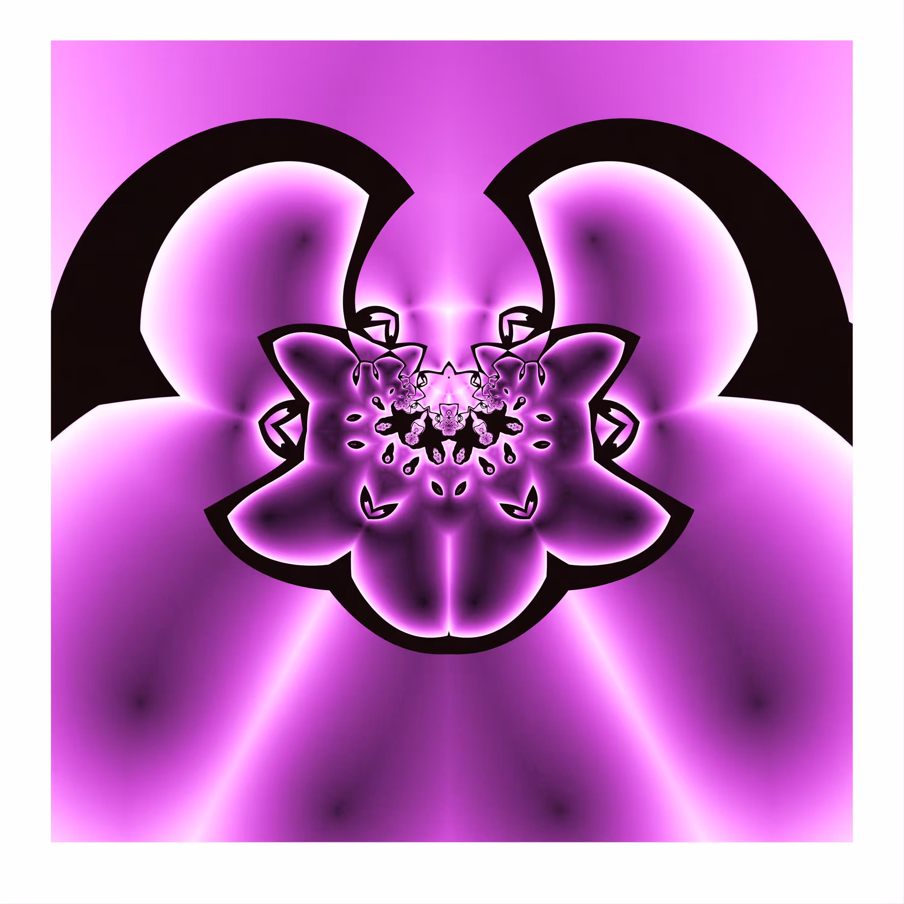 Code Poetry 13