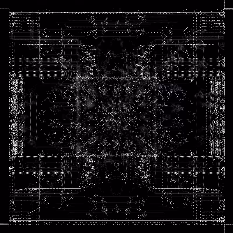 ∏∏∏∏^∏∏∏∏ #21