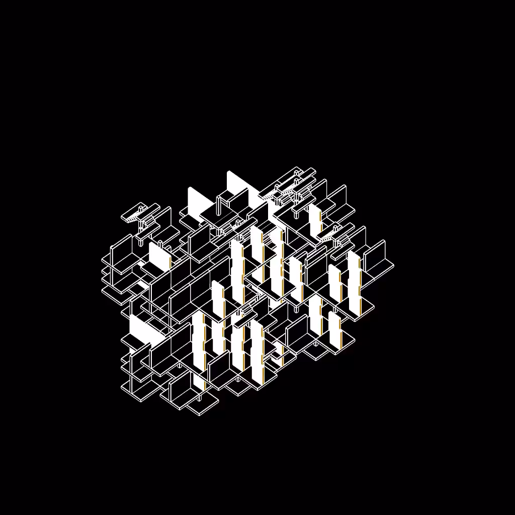 OpenBLOCK #234