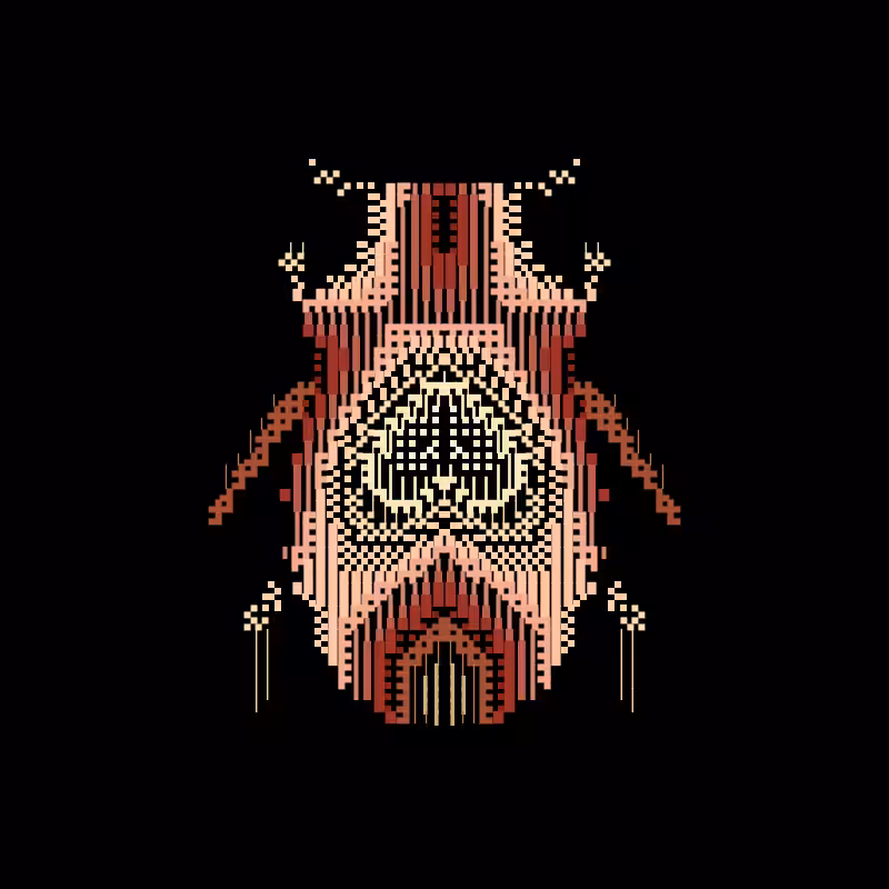 neurobugs #233