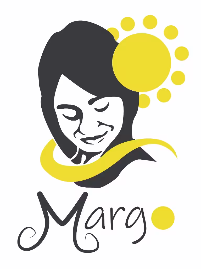 Margo
