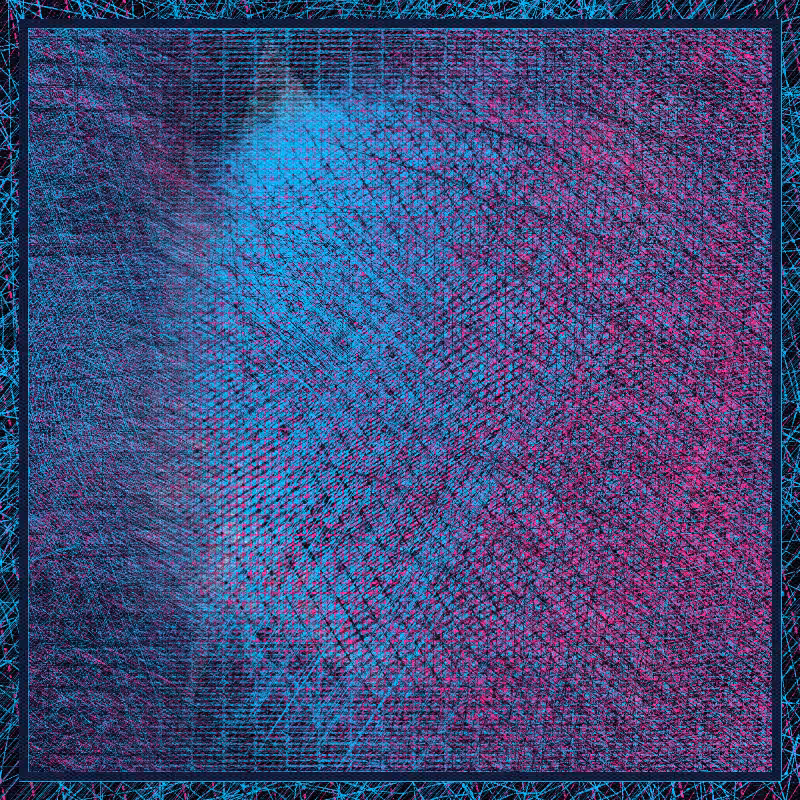 Textura #71