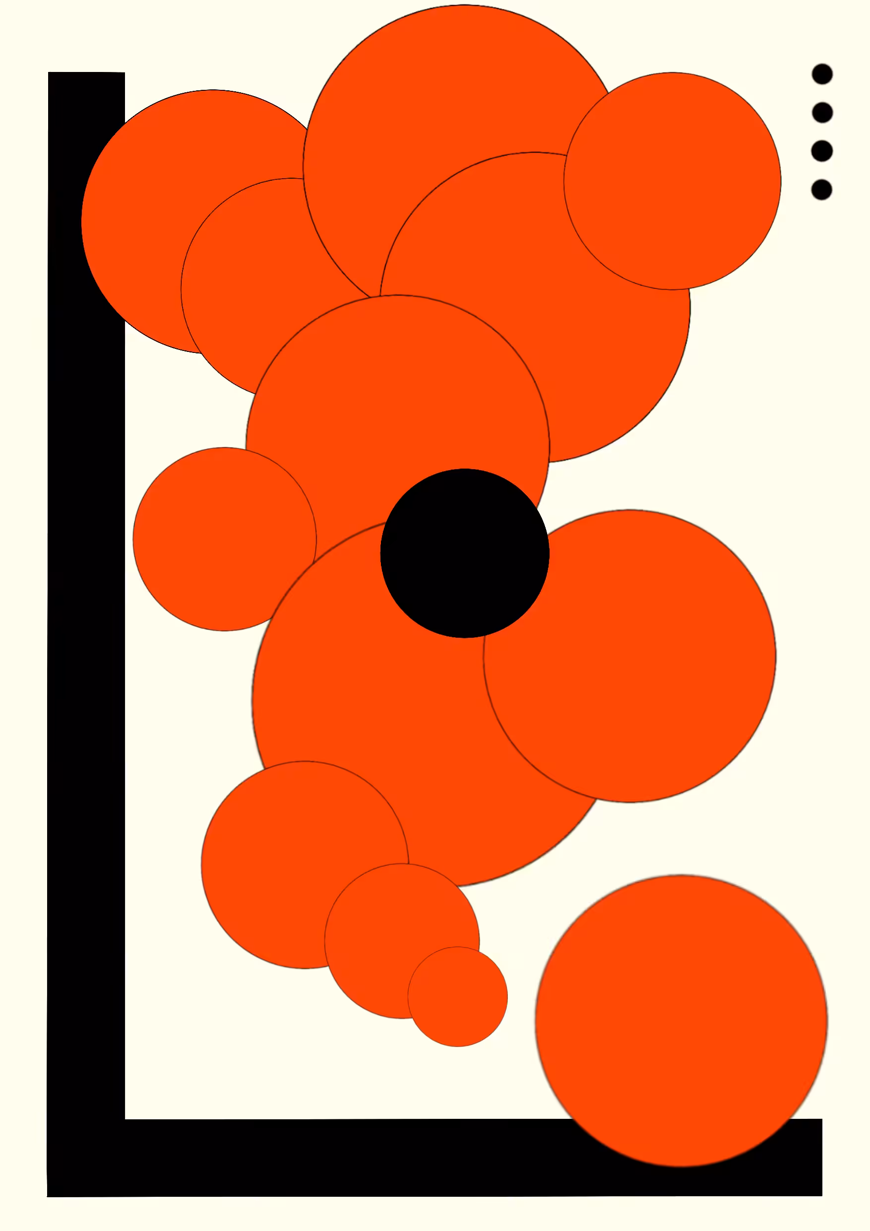 Congestion