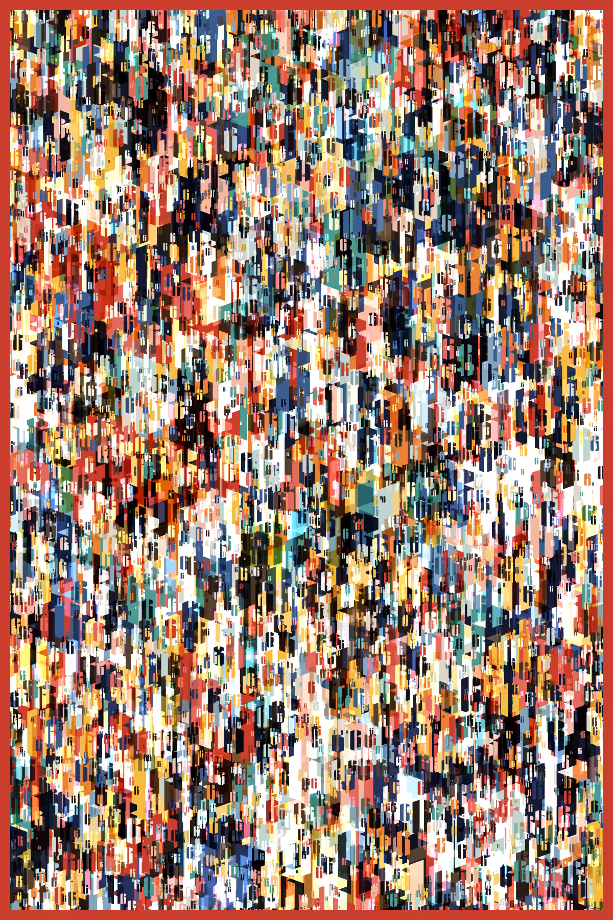 Type-o-Graphic #315