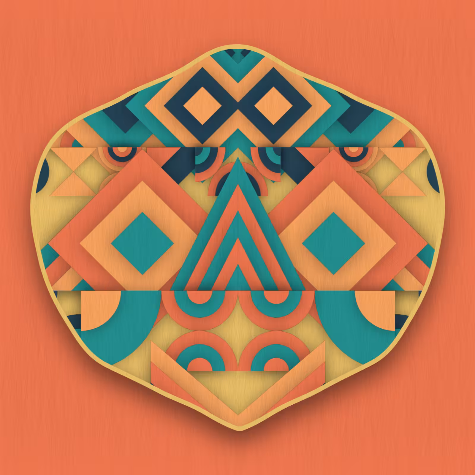 Generativemasks #3652