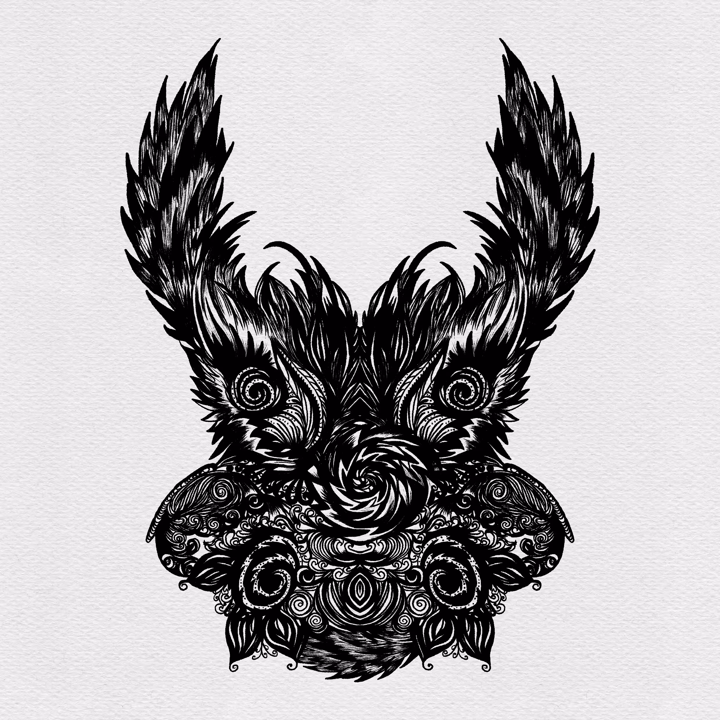 symmetry#1
