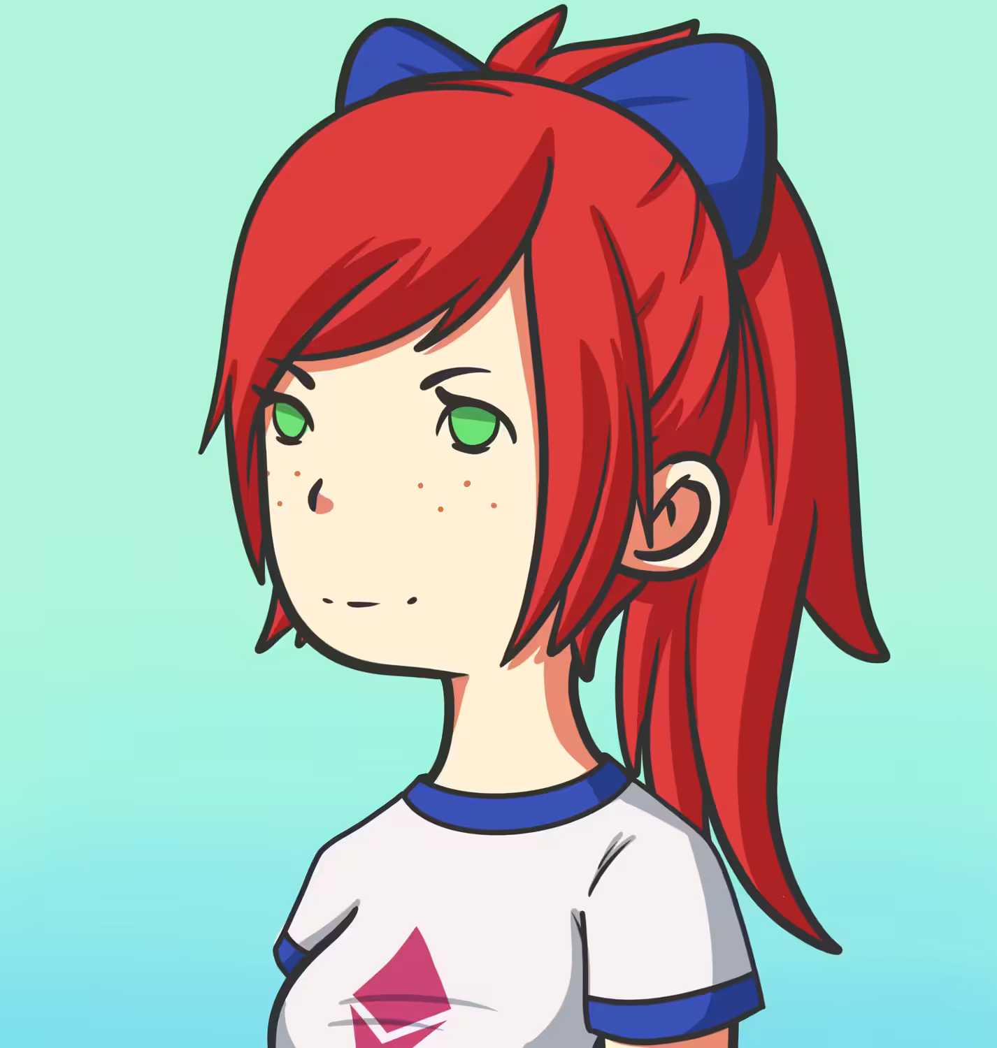 #38