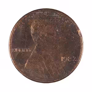 CENTS #3937
