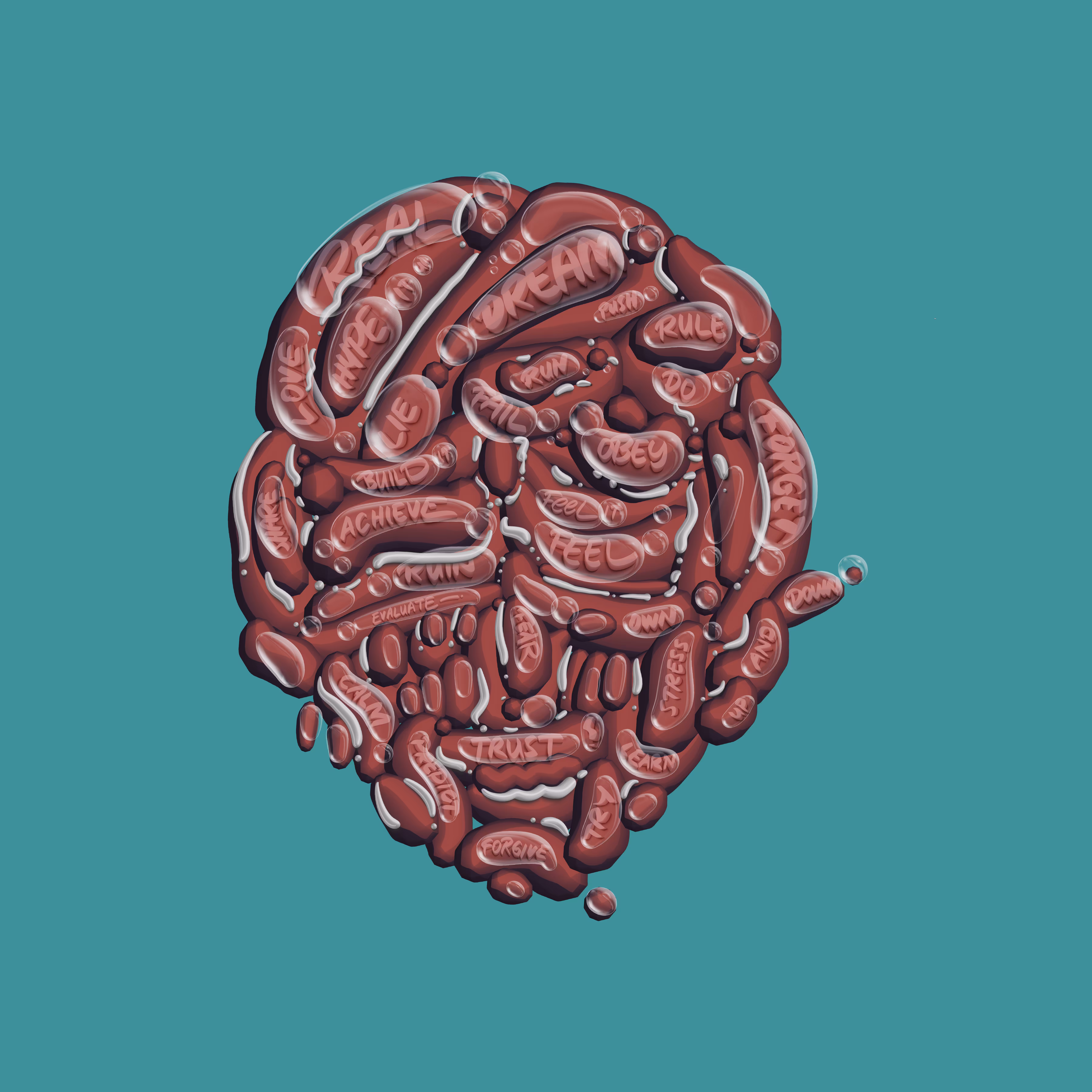 TypoFace V2