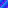 Hues #03