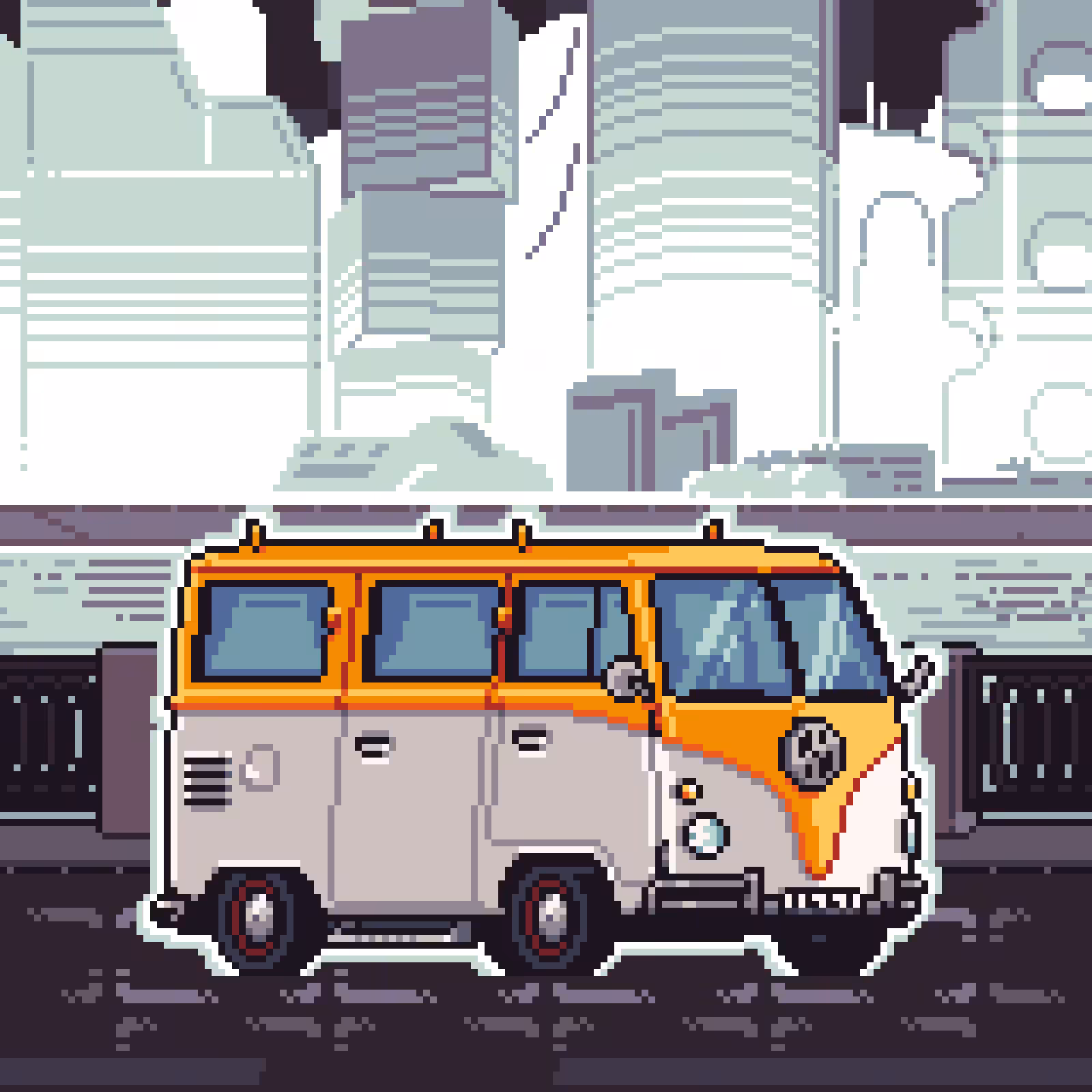 Concept #211