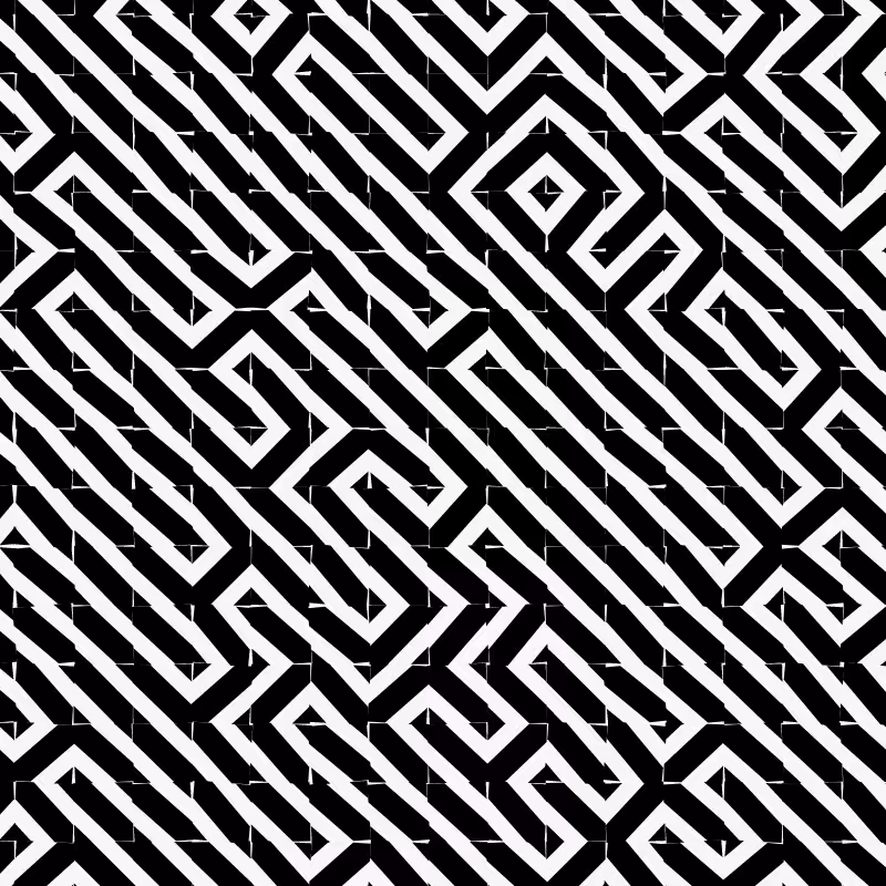 CENTURY-XXX-METAMOLNAR(S) #485