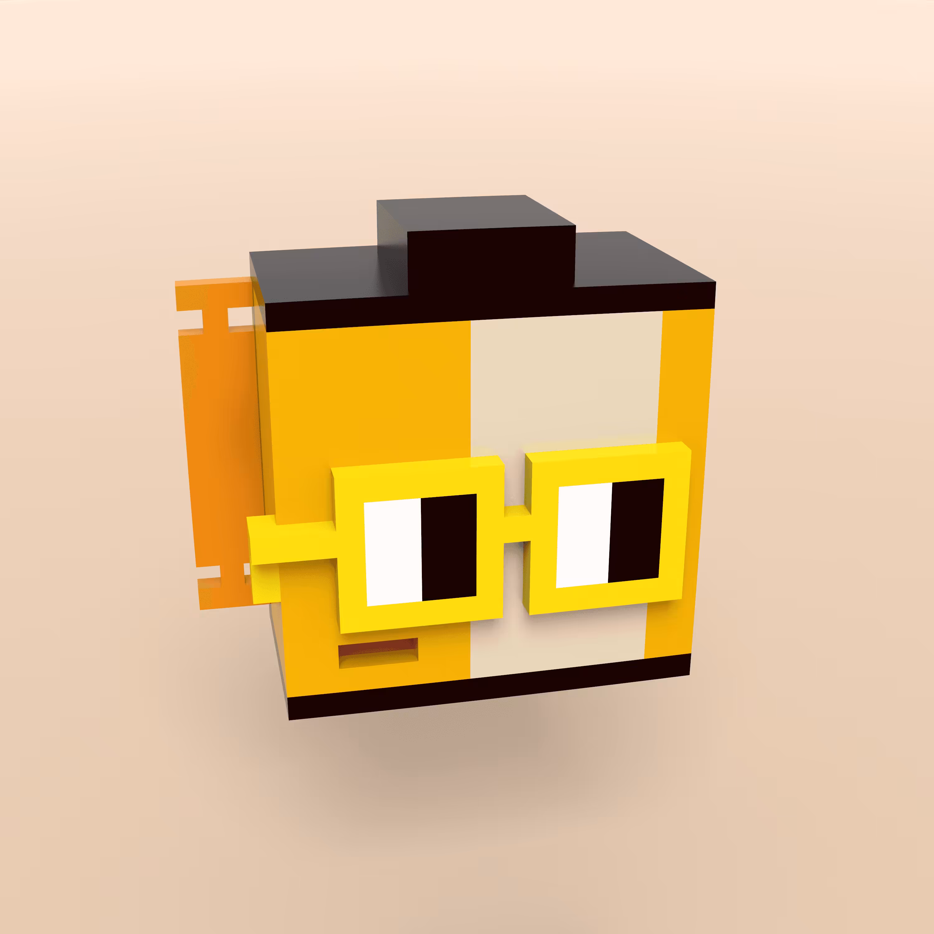 Noun Vox 69
