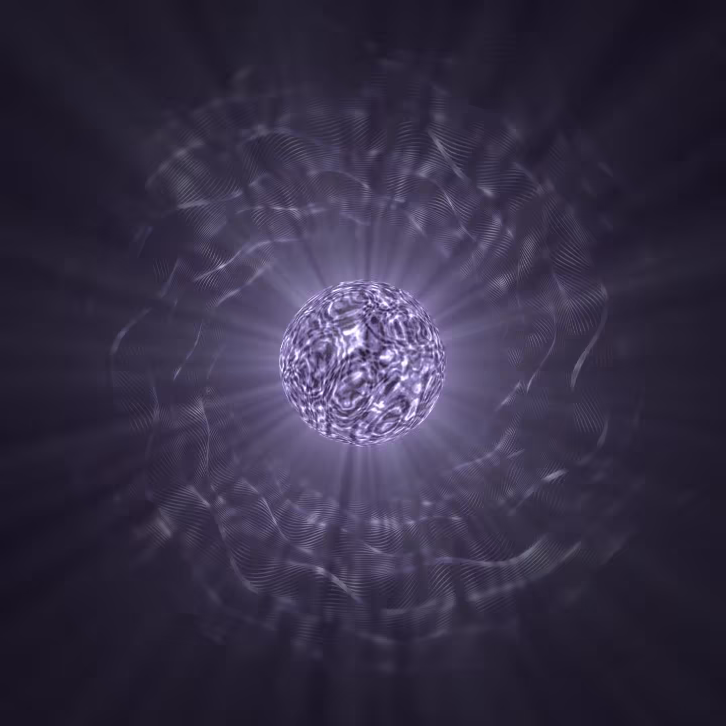 Chromospheres: 28 Lyncis