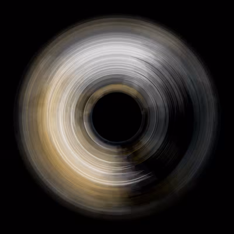 Portal to Unknown #41