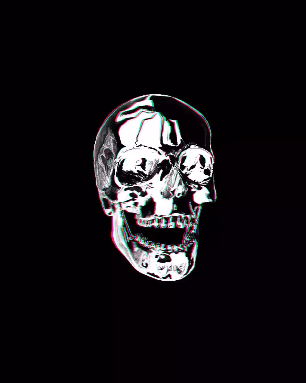 SP1N