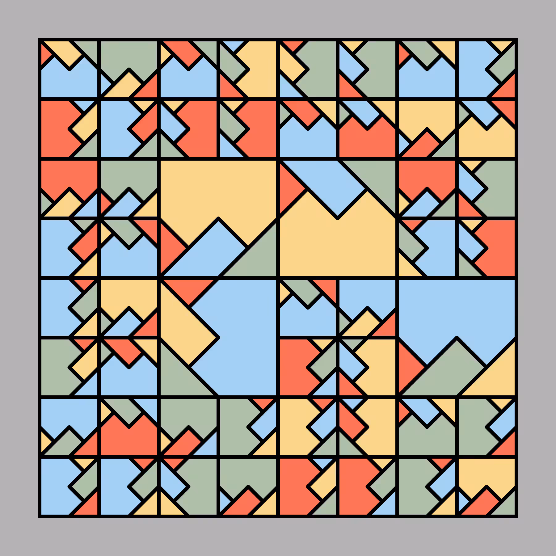 GE-I #78