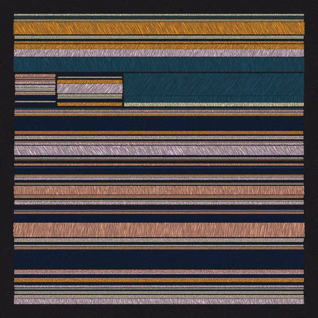 Joy Division #238