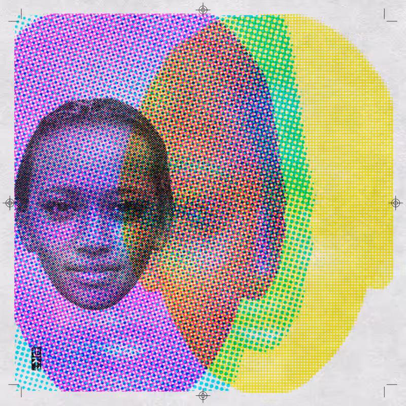 CMYK:Split #31