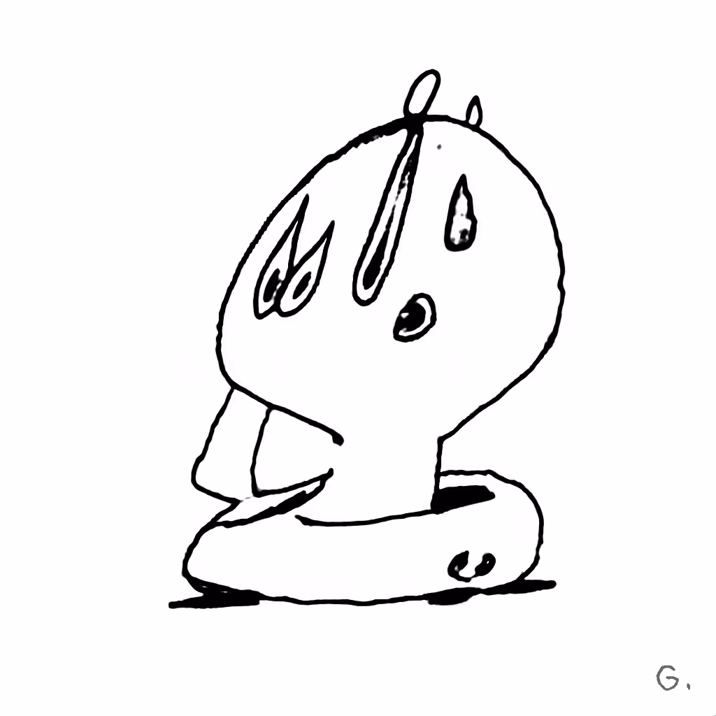 J48BAFORMS: J48BAFORM #967