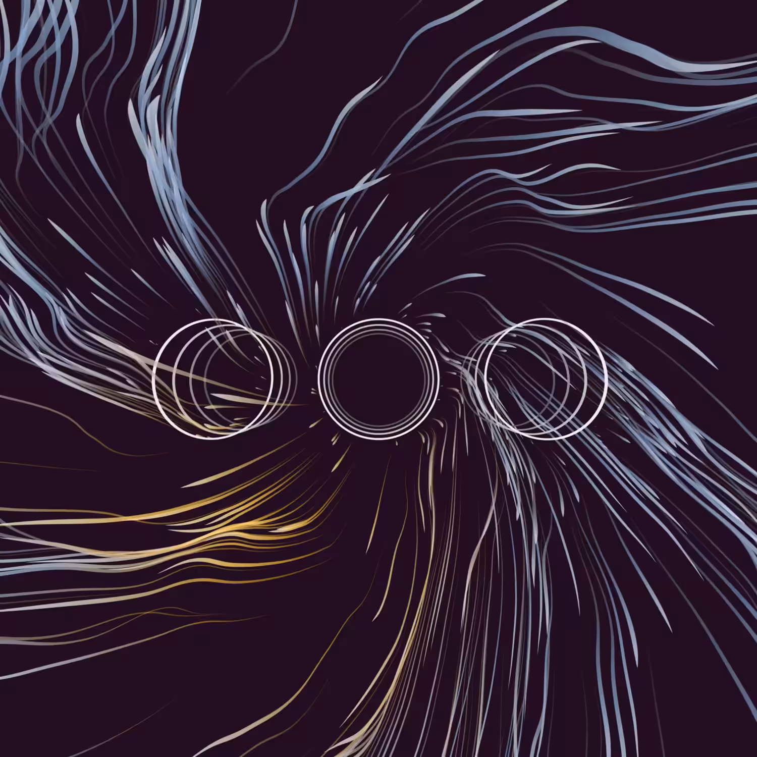 Vortex #438