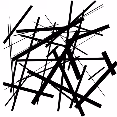 lines #19