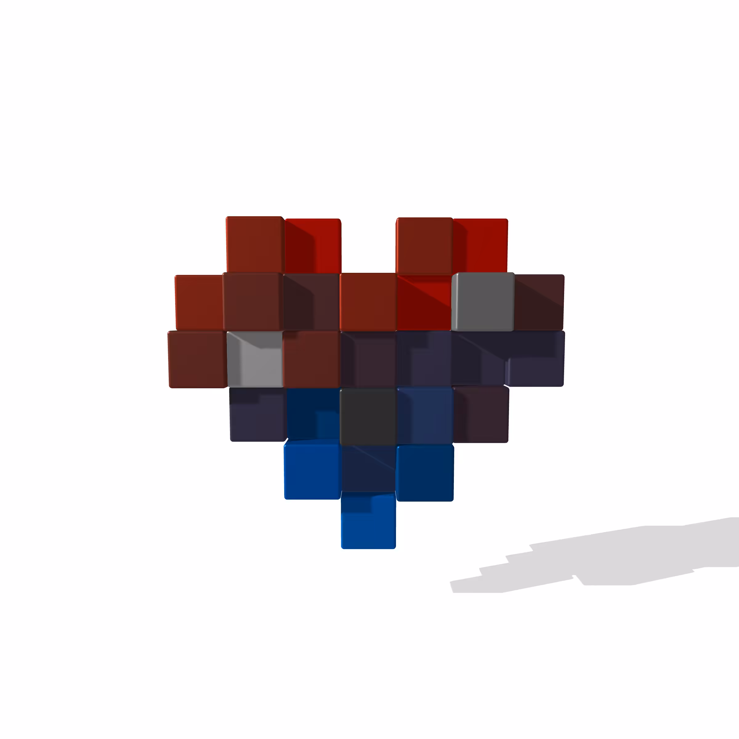 heart + craft #27165