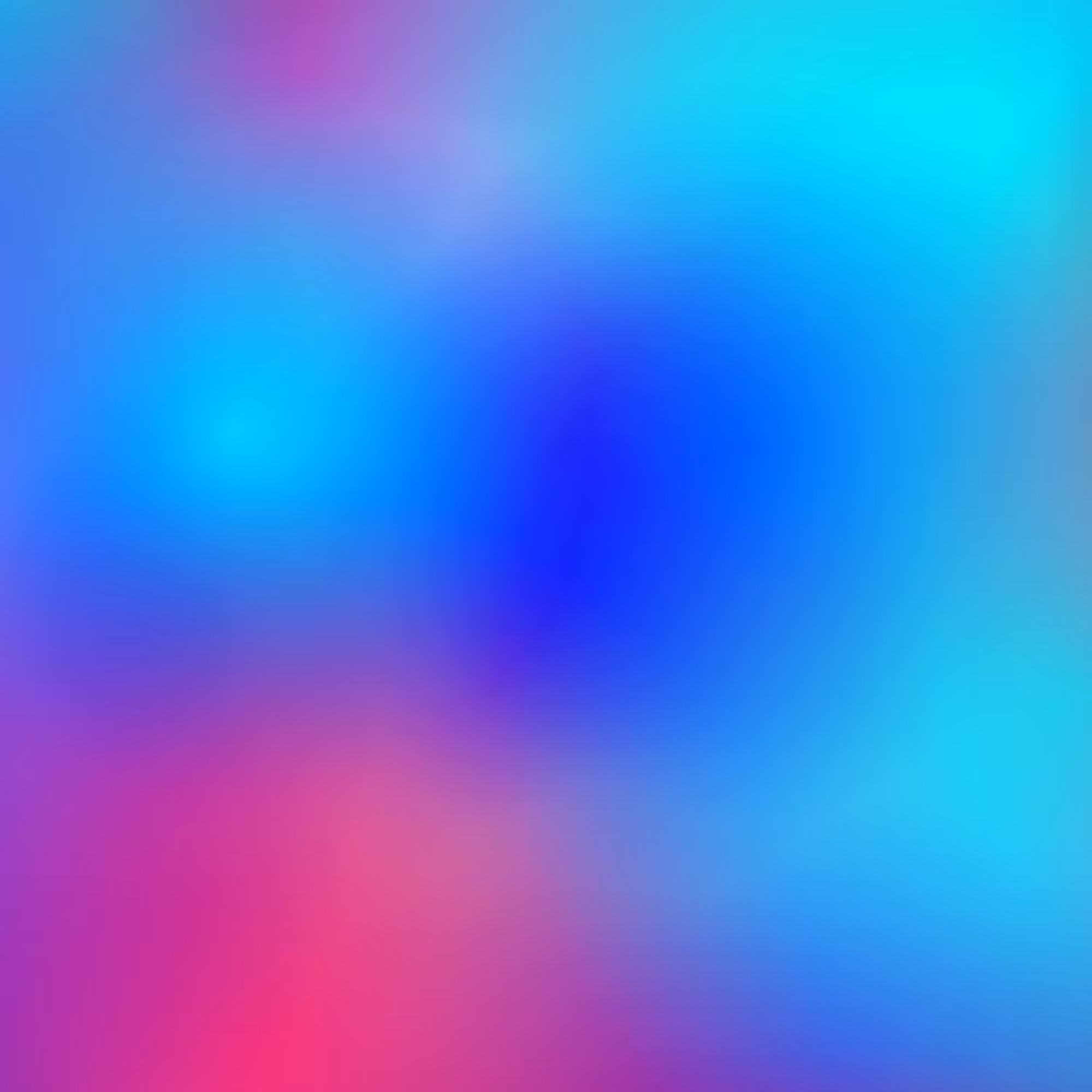 Infinite Entropy 24 #1