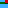 iro_