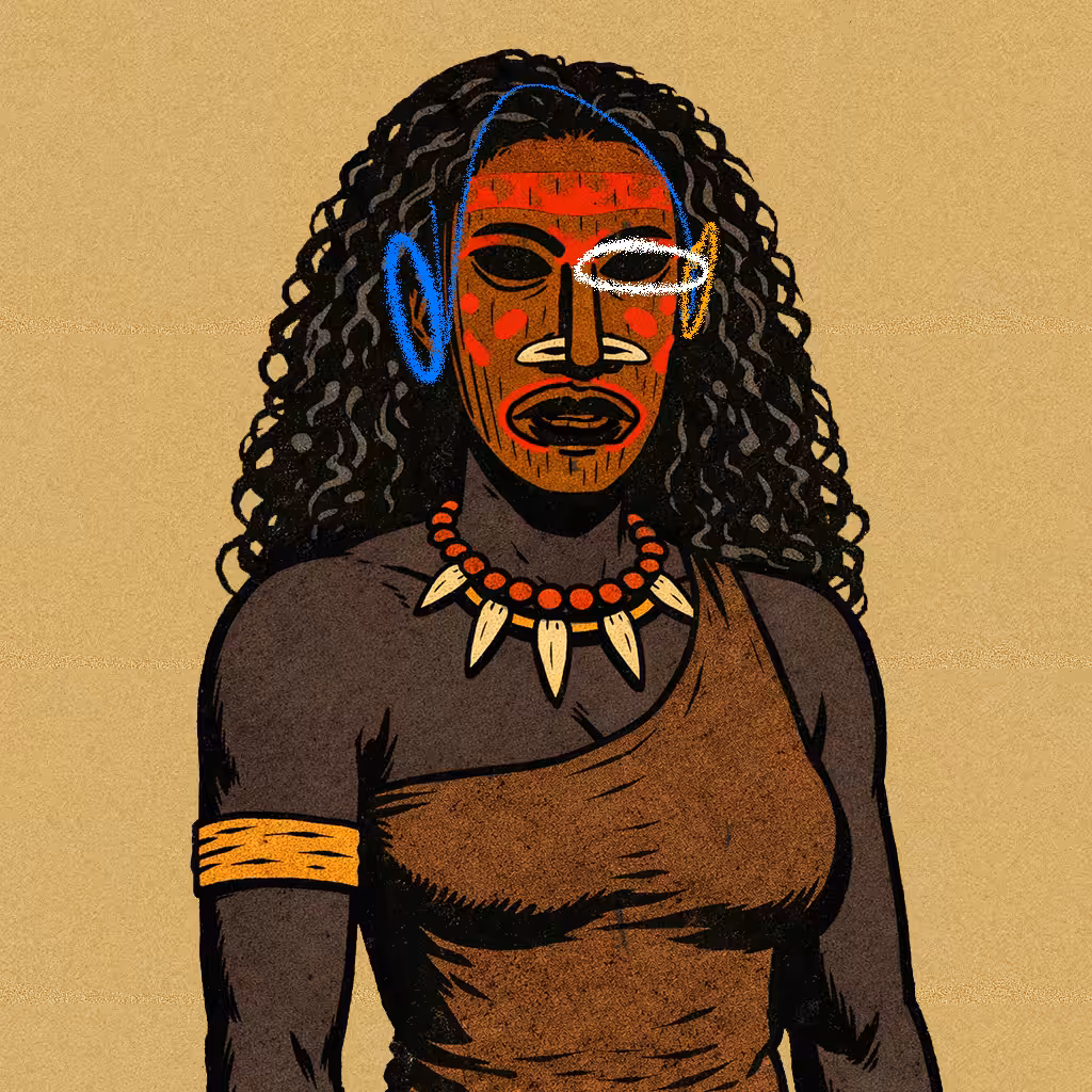 Ka’Nari