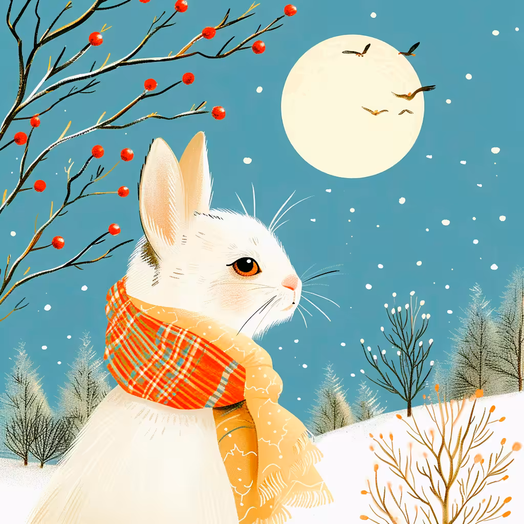 Mr.hare