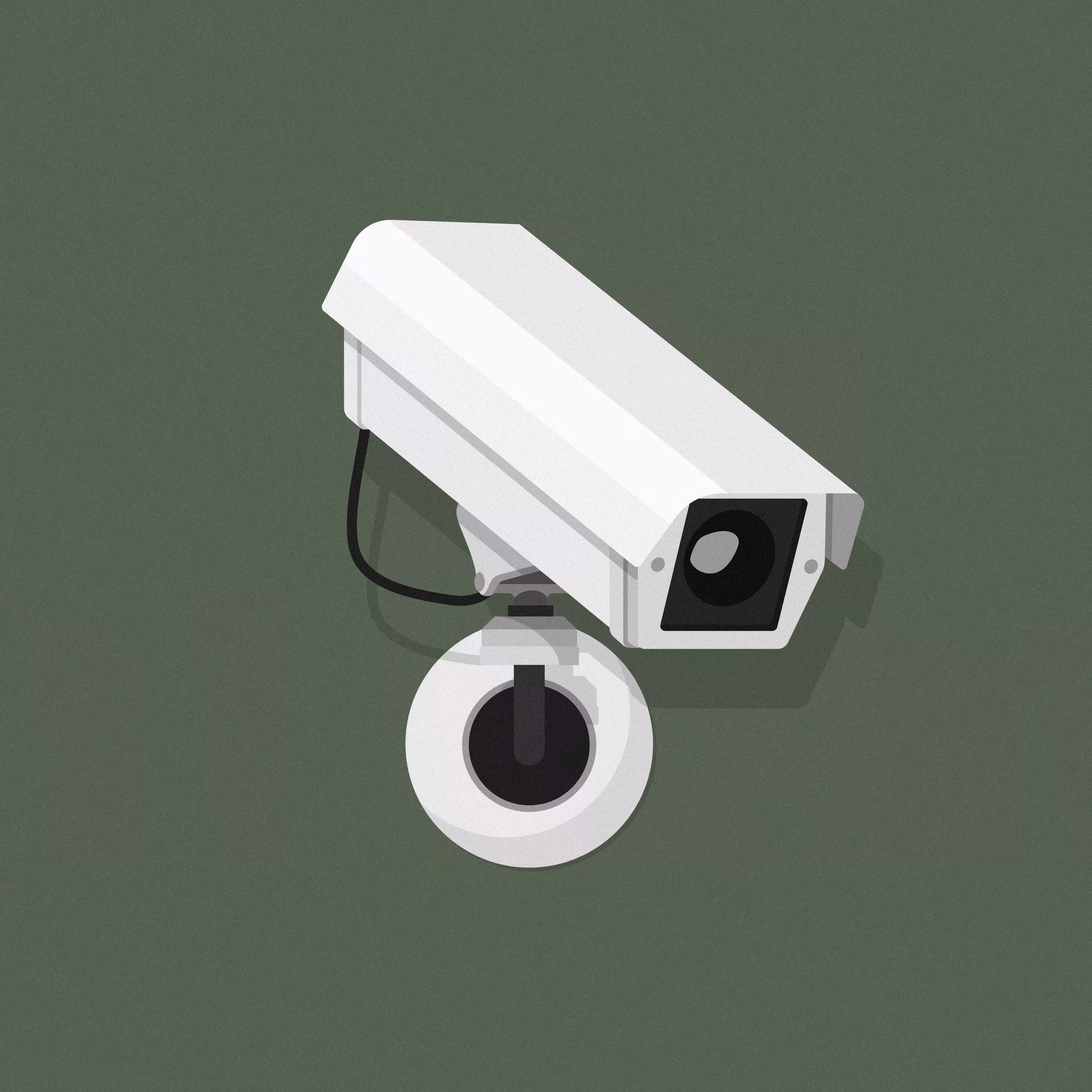 Camera W-54644F