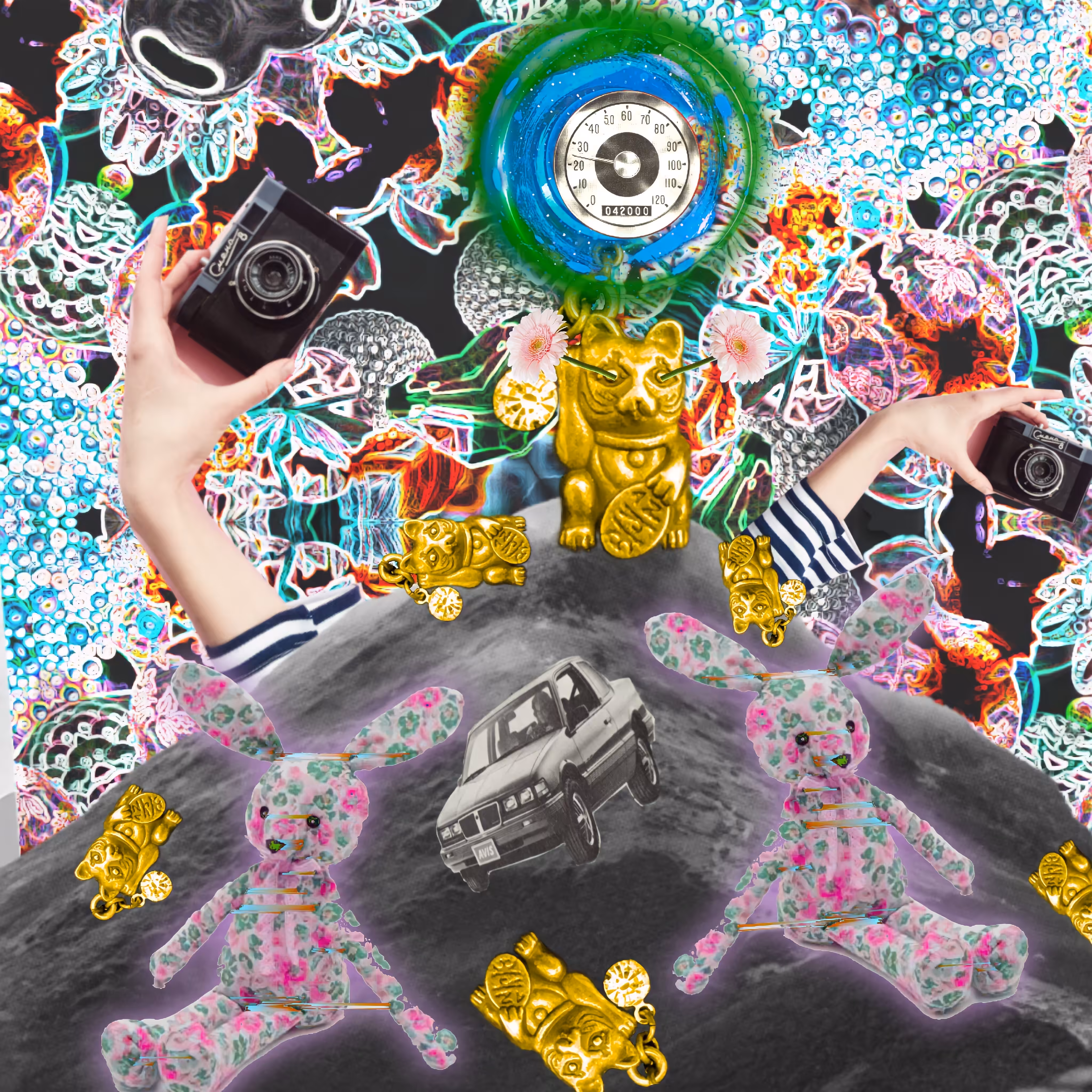 ♡u∫agi幻覚gåłLerŸ➎➒➊