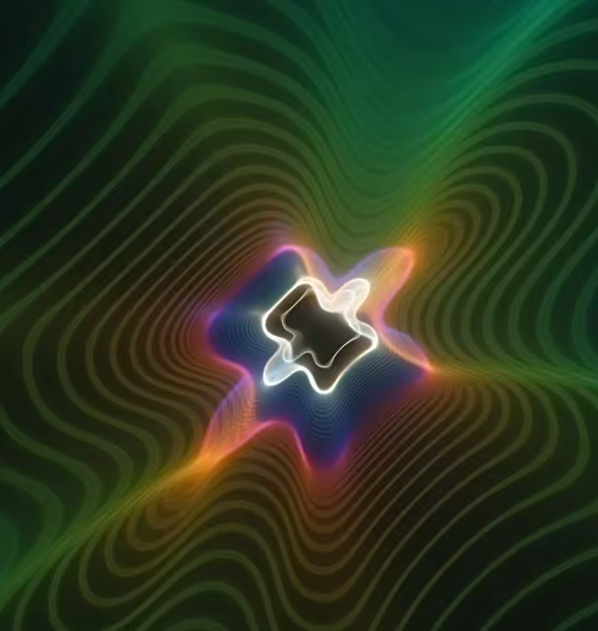 fluxxwave