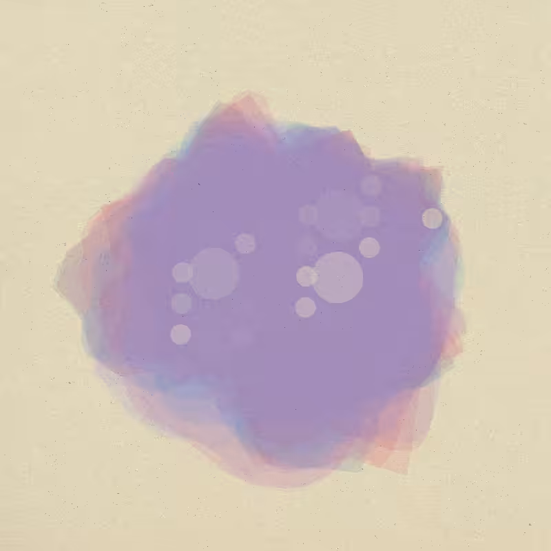 Ink #41