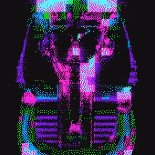 DITHERVOID_032.1