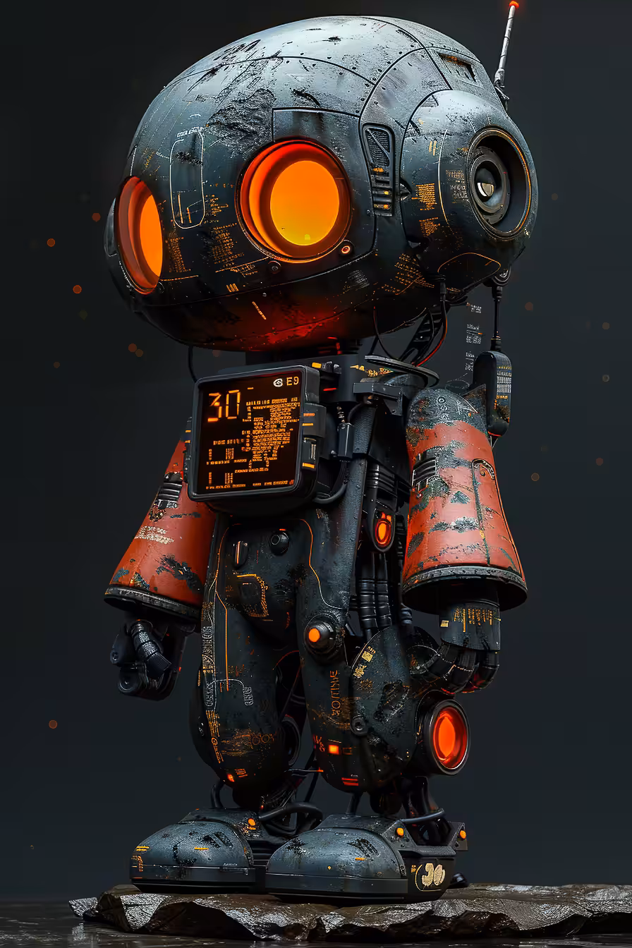 HackHood